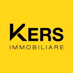 KERS Immobiliare logo