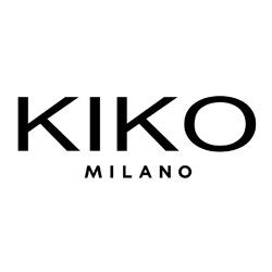 KIKO Milano logo