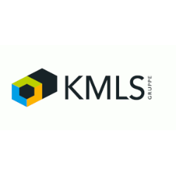 KMLS Services GmbH logo