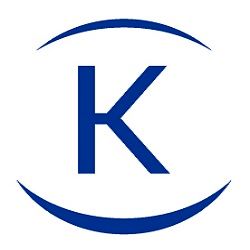 Kereis Solutions Iberia logo