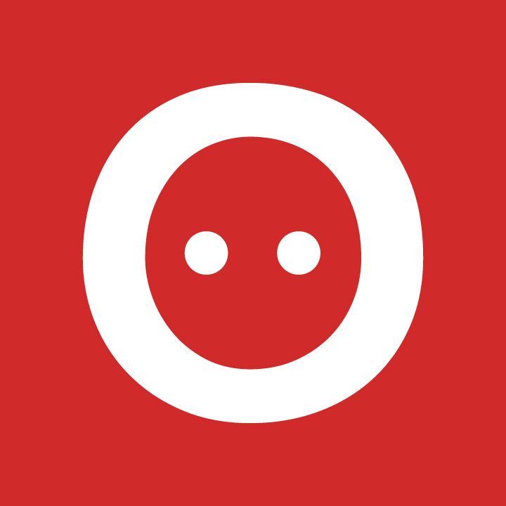 Kiwoko logo