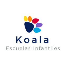 Koala logo