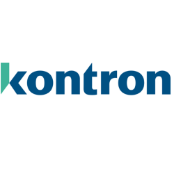 Kontron Public Transport Arce logo
