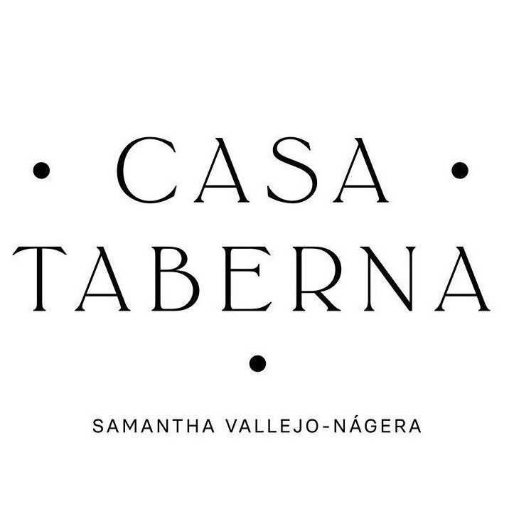 LA TABERNA DE ROSCON SOCIEDAD LIMITADA. logo