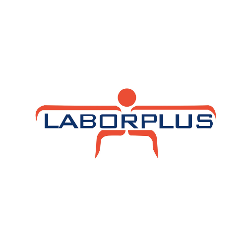 LABORPLUS CENTRO ESPECIAL EMPLEO logo