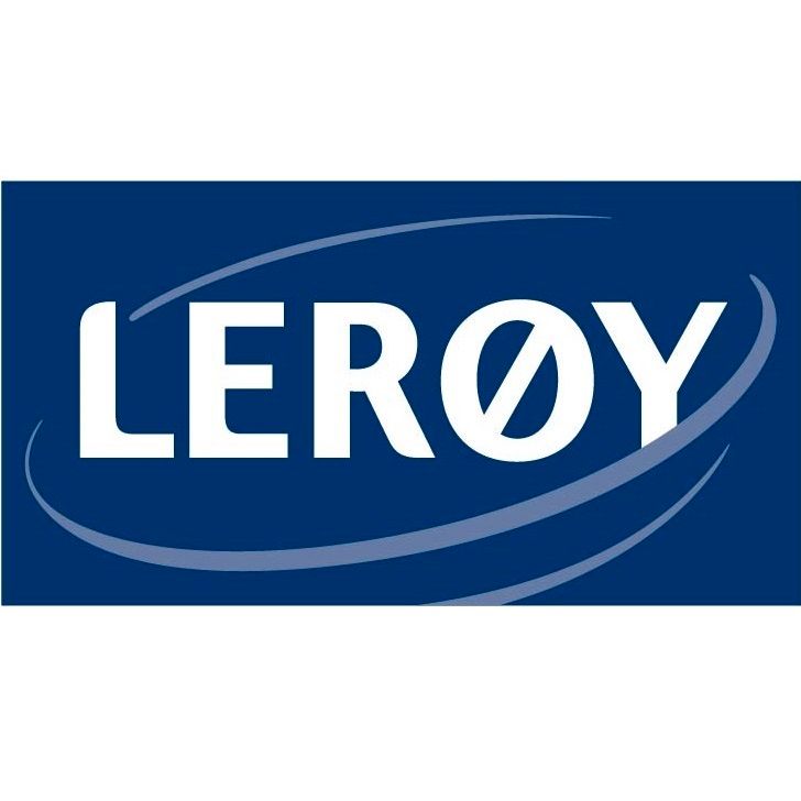 LEROY PROCESSING SPAIN,SL logo
