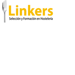 LINKERS logo