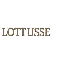 LOTTUSSE logo