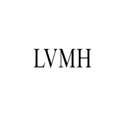 LVMH Beauty logo