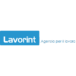 Lavorint SPA logo