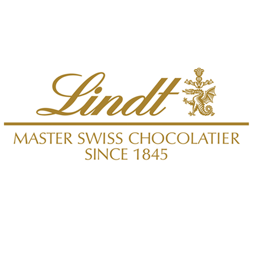 Lindt Sprüngli, SA logo