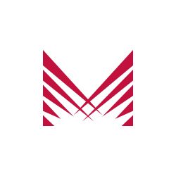 MADOM MANAGEMENT logo