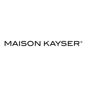 MAISON KAYSER logo