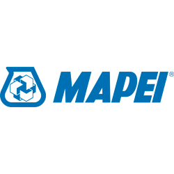 MAPEI SPA logo