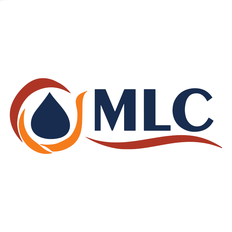 MARTIN LOPEZ CARBURANTES SLU logo