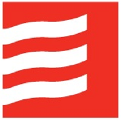 MASA logo