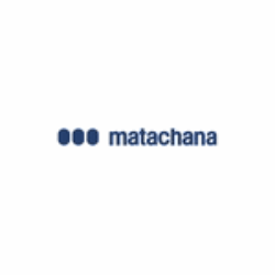 MATACHANA logo