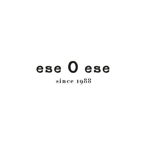 MODA ESEOESE, SLU logo