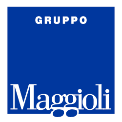 Maggioli SpA logo