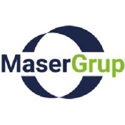 Masergrup logo