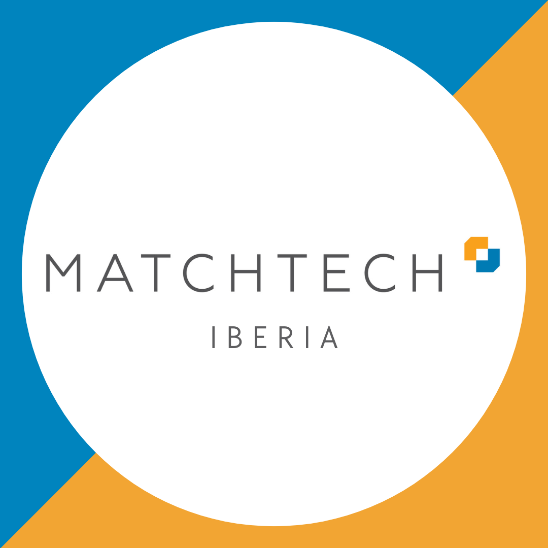 Matchtech logo