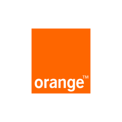 Maximóvil logo