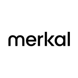 Merkal logo
