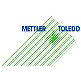 Mettler-Toledo logo