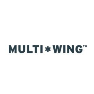Multi-Wing logo