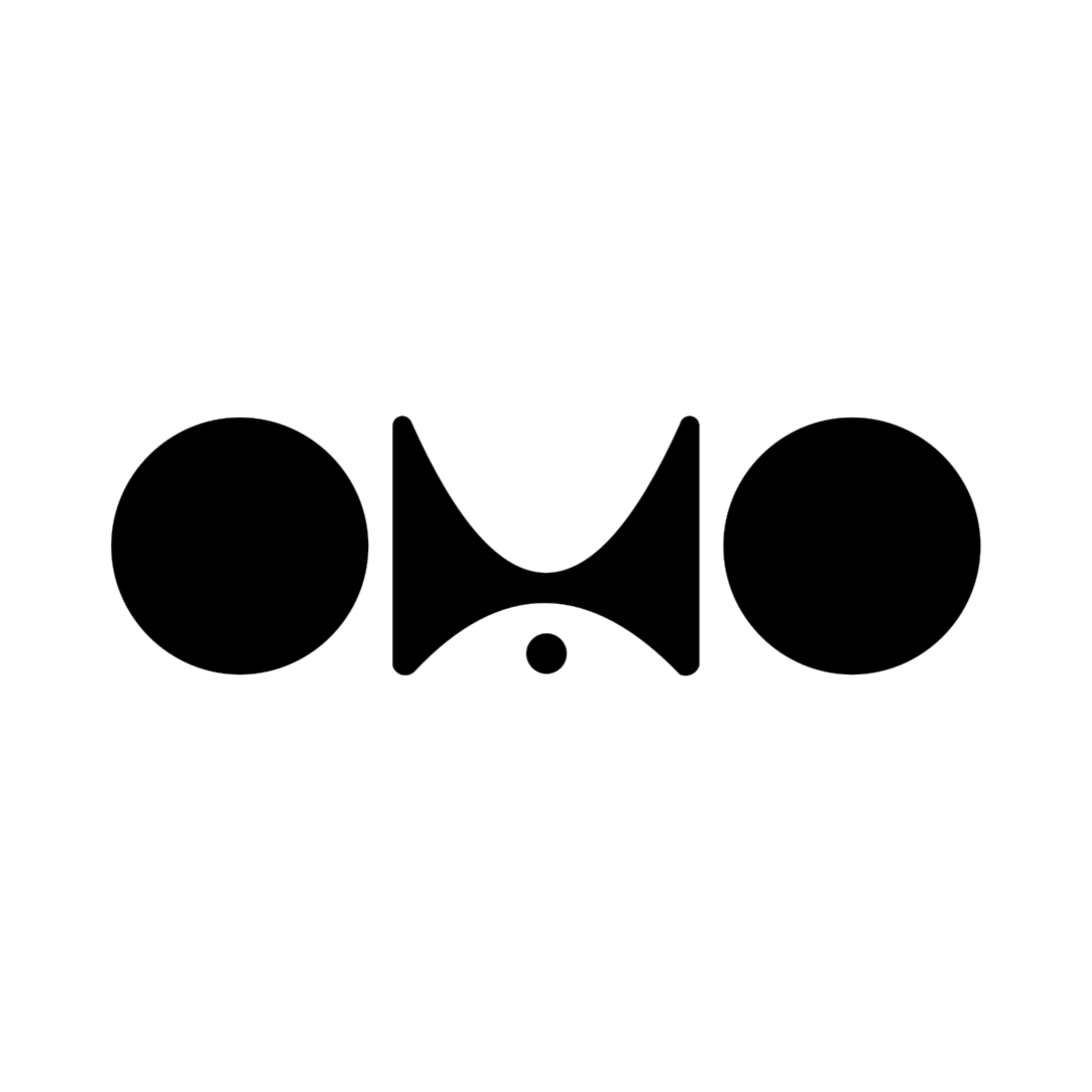 NAVARRO MORTES ARCHITECTURE SLP. logo