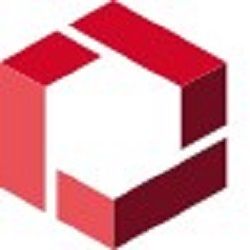 NERVION INDUSTRIES logo