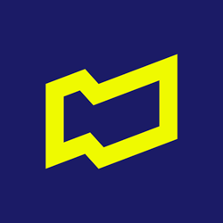 NUMBERS GROUP S.R.L. logo