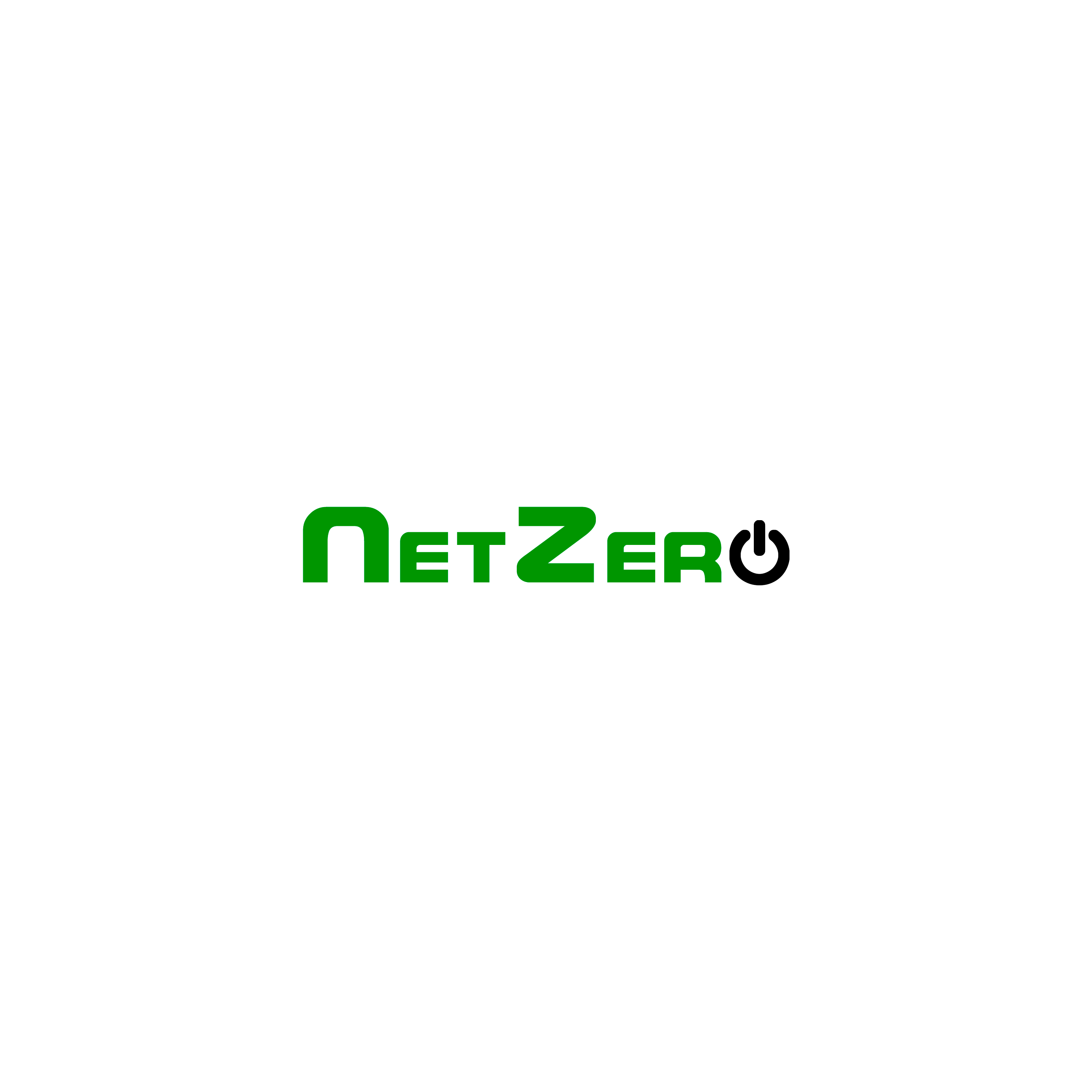 NetZero Proyectos y Servicios TIC, S.L logo