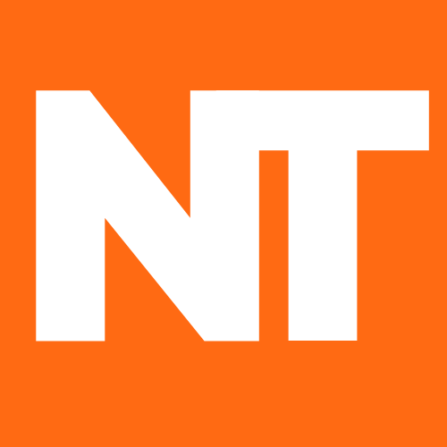 New Tandem logo