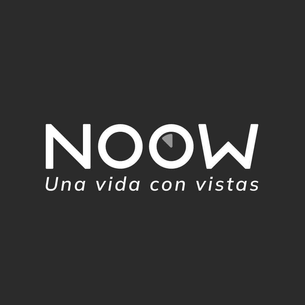 Next Home Tenerife logo