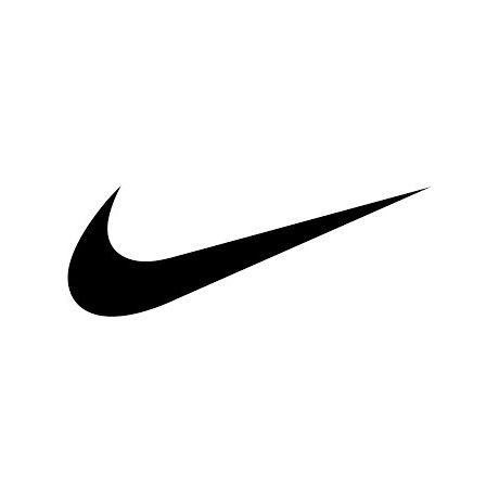 Nike logo