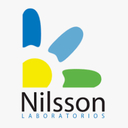Nilsson Laboratorios S.L. logo