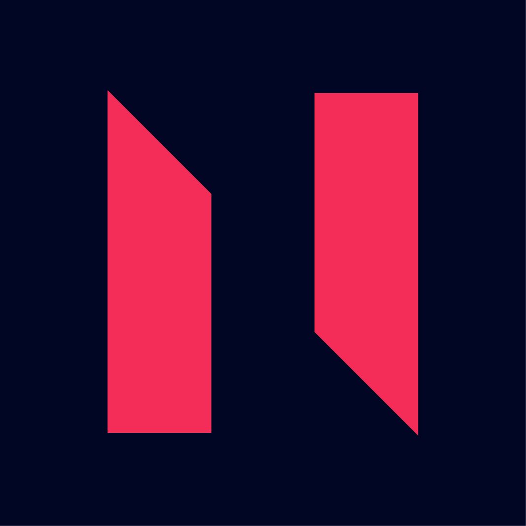Northius logo