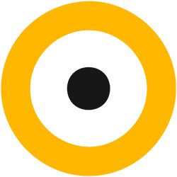 Nuclio Talent logo