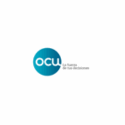 OCU EDICIONES SA logo