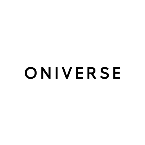 ONIVERSE logo