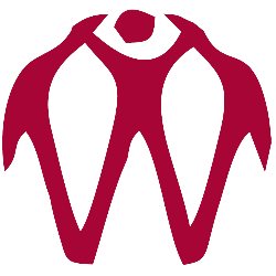 Open to Work logo
