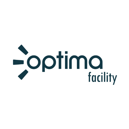 Optima grupo logo