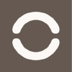 Oralis logo