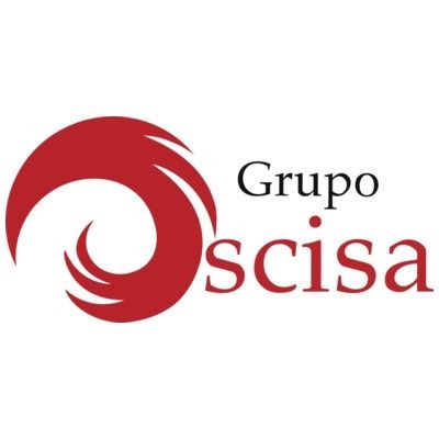 Oscisa Solutions logo