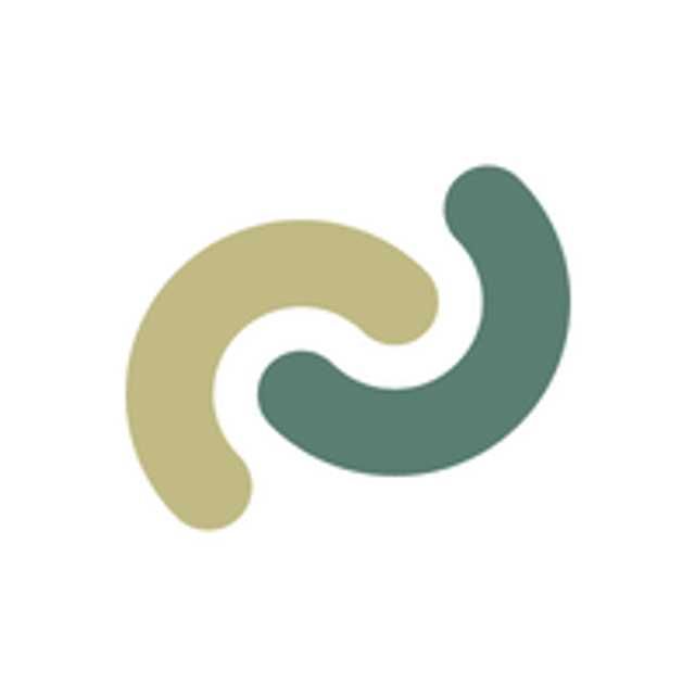 Osventos Innovación e servizos logo