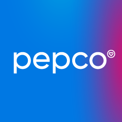 PEPCO ESPAÑA, S.L. logo