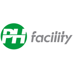 PH FACILITY SRL logo