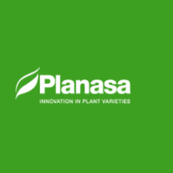 PLANASA logo
