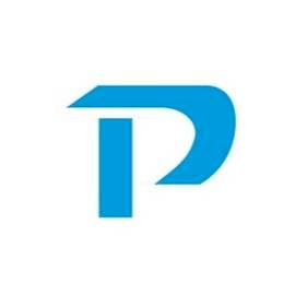POLIMUR, S.A. logo